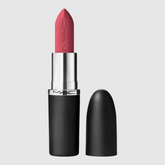 M·A·CXIMAL SILKY MATTE LIPSTICK-Get The Hint